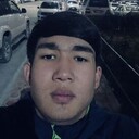  ,   , 20 ,   ,   