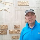 ���������� ���������, ���� ������� Erlan, 53 ����, ������������ ��� ����� � ���������, c�������� ���������