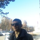  ,   Andrei, 35 ,  