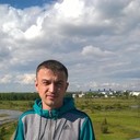 ���������� �������, ���� ������� �����, 42 ����, ������������ ��� ������, ����� � ���������, c�������� ���������