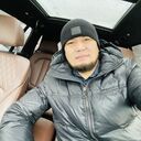 ���������� ������, ���� ������� �����, 41 ���, ������������ ��� ������, ���������