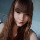  ,   Lidiya, 24 ,   , 