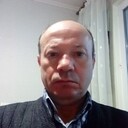 ���������� �������, ���� ������� �������, 60 ���, ������������ ��� ������, ����� � ���������, c�������� ���������