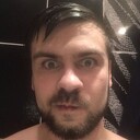 ���������� ������, ���� ������� ���������, 31 ���, ������������ ��� ������, ����� � ���������, c�������� ���������, ���������