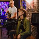  ,   , 36 ,   ,   , c , 