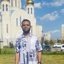  ,   Prince, 40 ,   ,   