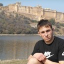 ���������� ����-�����������, ���� ������� �������, 34 ����, ������������ ��� ������, ����� � ���������, c�������� ���������