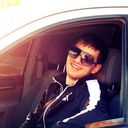 ���������� ������, ���� ������� Karen, 33 ����, ������������ ��� ������, ����� � ���������, c�������� ���������