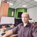 ���������� ��������, ���� ������� �������, 39 ���, ������������ ��� ����� � ���������, c�������� ���������