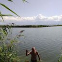 ���������� ������, ���� ������� ���������, 51 ���, ������������ ��� ������, ����� � ���������