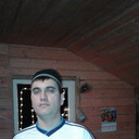 ���������� �������, ���� ������� ������, 36 ���, ������������ ��� ������, ����� � ���������, c�������� ���������