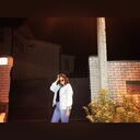  ,   , 23 ,   ,   , 