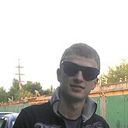 ���������� ����, ���� ������� ������, 37 ���, ������������ ��� ������