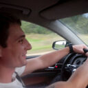 ���������� ������, ���� ������� ����, 42 ����, ������������ ��� ������, ����� � ���������