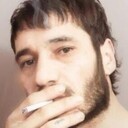 ���������� ������, ���� ������� ���, 37 ���, ������������ ��� ������, ����� � ���������