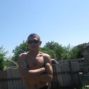  ,   Vetalik1984, 41 ,   ,   , c 