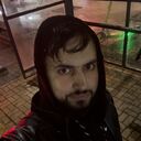  --,   XACHIK, 24 ,   ,   , c , 