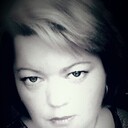 ���������� ������, ���� ������� �������, 52 ����, ������������ ��� ������, ����� � ���������