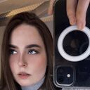 ���������� �����-���������, ���� ������� ����, 23 ����, ������������ ��� ������, ����� � ���������, c�������� ���������, ���������