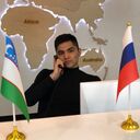 ���������� ������, ���� ����� ����, 25 ���, ������������ ��� ������, ����� � ���������, c�������� ���������, ���������