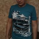 ���������� ������, ���� ������� ������, 35 ���, ������������ ��� ������, ����� � ���������, c�������� ���������