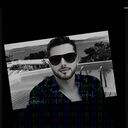  Rize,   Sedat, 38 ,   ,   