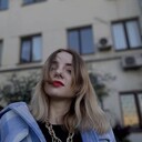 ���������� ������, ���� ������� ��������, 25 ���, ������������ ��� ������, ����� � ���������, c�������� ���������