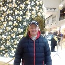  ,   Albert, 62 ,   c 