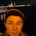 ���������� �����-���������, ���� ������� ����, 33 ����, ������������ ��� ������, ����� � ���������