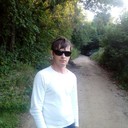 ���������� ���������, ���� ������� �������, 38 ���, ������������ ��� ������, ����� � ���������, c�������� ���������