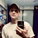  ,   , 27 ,   ,   , c , 