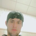 ���������� �����-���������, ���� ������� ������, 39 ���, ������������ ��� ������, ����� � ���������