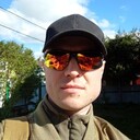 ���������� ������, ���� ������� �����, 38 ���, ������������ ��� ������, ����� � ���������