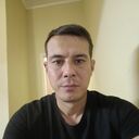 ���������� ���, ���� ������� �����, 34 ����, ������������ ��� ������, ����� � ���������