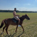 ���������� ������, ���� ������� �����, 29 ���, ������������ ��� ������, ����� � ���������