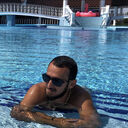 ���������� ������-��-����, ���� ������� �����, 35 ���, ������������ ��� ������, ����� � ���������