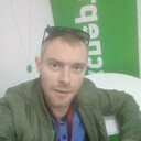 ���������� ���������, ���� ������� ���������, 40 ���, ������������ ��� ������, ����� � ���������, c�������� ���������