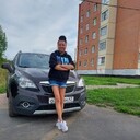  -,   , 40 ,   c 