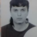  ,   , 37 ,   