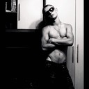 ���������� ������, ���� ������� �������, 38 ���, ������������ ��� ������