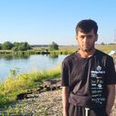 ���������� ������, ���� ����� ���, 21 ���, ������������ ��� ������, ����� � ���������