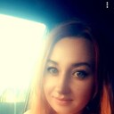 ���������� �����������, ���� ������� ����, 34 ����, ������������ ��� ������, ����� � ���������, c�������� ���������