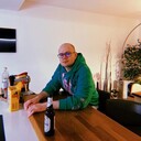 ���������� ������, ���� ������� NotImportant, 34 ����, ������������ ��� ������, ����� � ���������