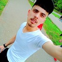 ���������� ������, ���� ����� �����������, 22 ����, ������������ ��� ������, ����� � ���������