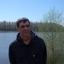  ,   , 62 ,   