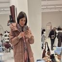 ���������� ������, ���� ������� �����, 38 ���, ������������ ��� ������, ����� � ���������, ���������