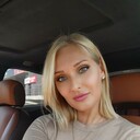  ,   Viktoriia, 36 ,     , c 