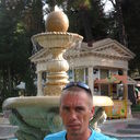 ���������� ����������, ���� ������� ����, 41 ���, ������������ ��� ������, ����� � ���������, c�������� ���������