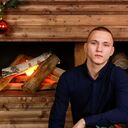  ,   Tyg, 21 ,   ,   