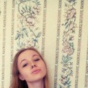 ���������� �����, ���� ������� ����, 30 ���, ������������ ��� ������, ����� � ���������, c�������� ���������